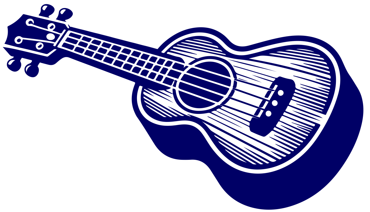 Ukulele
